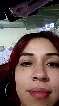 Snapshot of Alexxx_andr4 chatting on February 2025 01:04:02 AM Alexxx andr4 online show from February 2025 01:04:02 AM