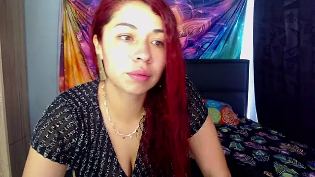 Snapshot of Alexxx_andr4 chatting on September 2025 03:44:02 PM Alexxx andr4 online show from September 2025 03:44:02 PM