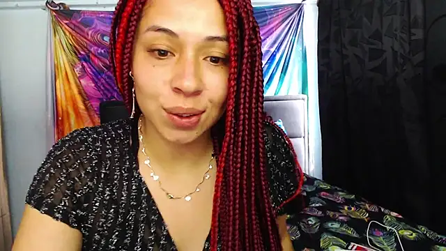 Snapshot of Alexxx_andr4 chatting on September 2025 09:28:02 PM Alexxx andr4 online show from September 2025 09:28:02 PM