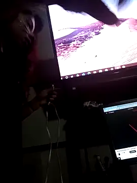 Snapshot of Alexxx_andr4 chatting on October 2025 02:23:02 AM Alexxx andr4 online show from October 2025 02:23:02 AM