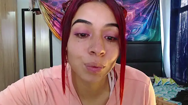 Snapshot of Alexxx_andr4 chatting on November 2025 09:59:02 PM Alexxx andr4 online show from November 2025 09:59:02 PM