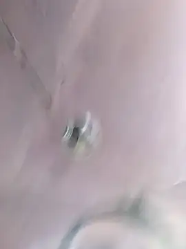 Wero4200 online show from September 2025 06:13:02 PM