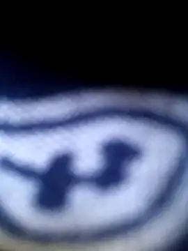 Wero4200 online show from January 2026 05:51:02 PM