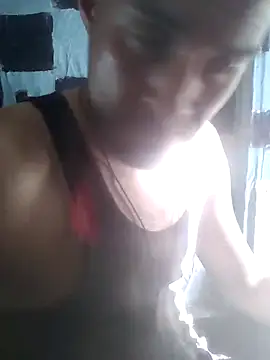 Wero4200 online show from March 2026 12:25:02 AM