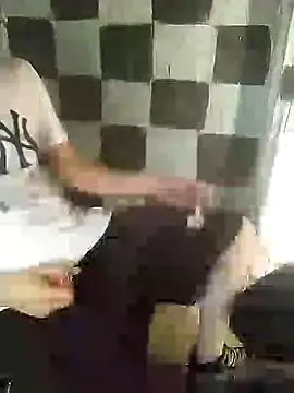 Wero4200 online show from July 2026 11:29:02 PM