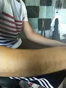 Wero4200 online show from July 2026 07:01:02 PM
