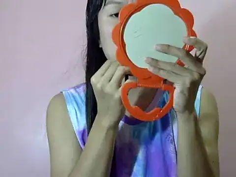 BABY TSCOCKCUM4U online show from December 2024 08:27:01 PM