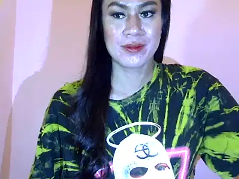 BABY TSCOCKCUM4U online show from December 2024 09:36:02 AM