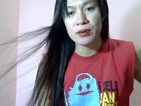 BABY TSCOCKCUM4U online show from January 2025 01:03:01 PM