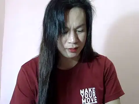 BABY TSCOCKCUM4U online show from January 2025 11:01:01 AM