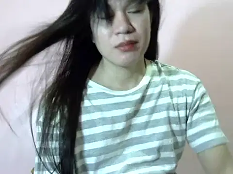 BABY TSCOCKCUM4U online show from March 2025 11:39:02 AM