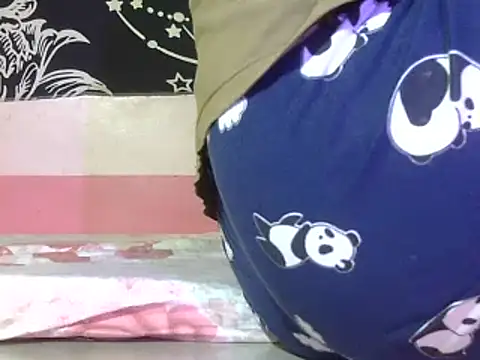 BABY TSCOCKCUM4U online show from July 2026 10:32:01 AM