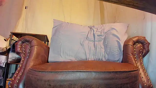 danidollxxx online show from March 2025 06:25:02 AM