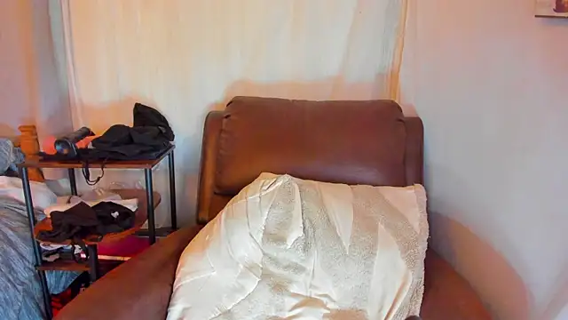 danidollxxx online show from May 2026 03:04:02 AM