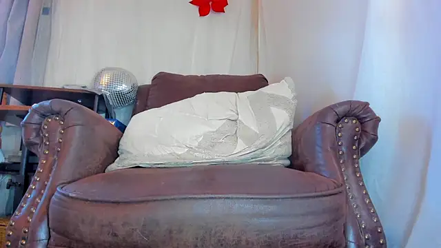 danidollxxx online show from July 2026 02:47:02 AM