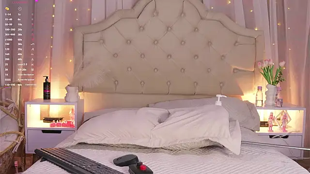 Snapshot of Abbie_Jones_1 chatting on January 2026 12:03:02 AM Abbie Jones 1 online show from January 2026 12:03:02 AM