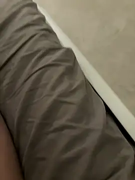 agitnizci13 online show from January 2025 09:25:02 PM