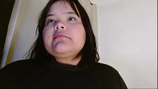 sexychubby    online show from December 2024 04:29:02 PM