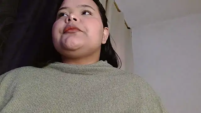 sexychubby    online show from December 2024 04:43:01 PM