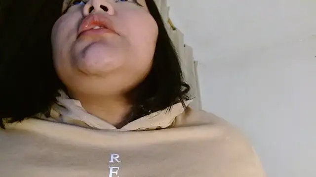 sexychubby    online show from January 2025 12:09:02 AM