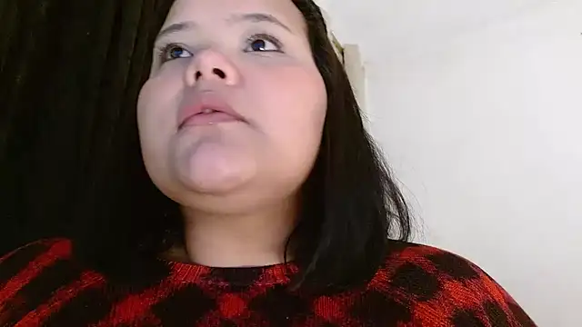 sexychubby    online show from February 2025 10:22:02 PM