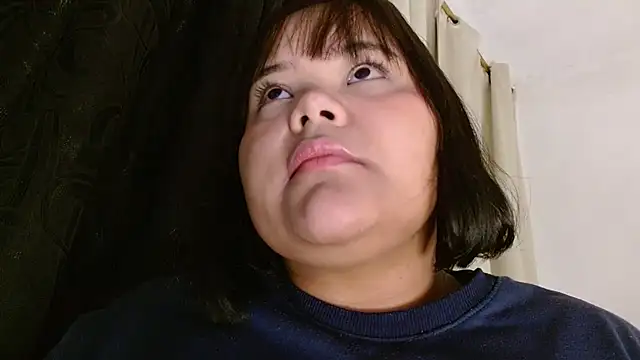 sexychubby    online show from February 2025 02:57:02 PM