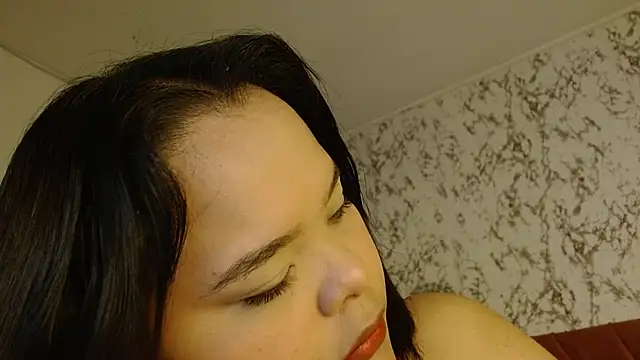 sexychubby    online show from September 2025 03:28:02 PM