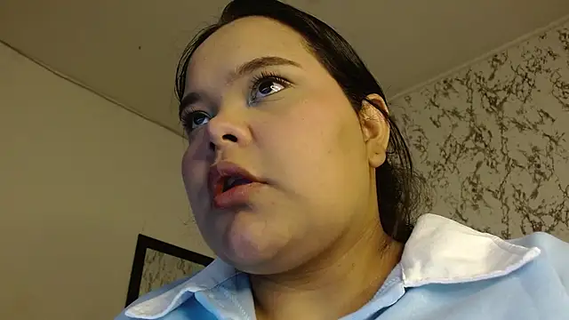 sexychubby    online show from October 2025 07:22:01 PM