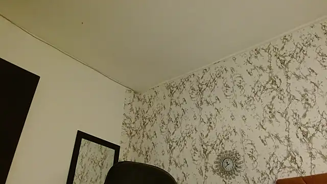 sexychubby    online show from October 2025 08:30:02 PM