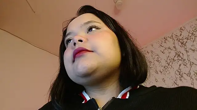 sexychubby    online show from November 2025 01:38:02 AM