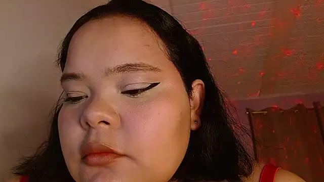 sexychubby    online show from March 2026 04:56:01 PM