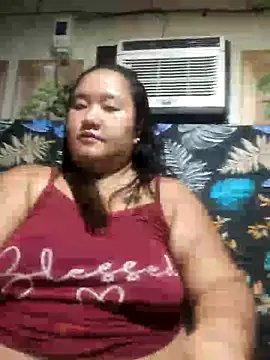 Snapshot of sofia_fuck chatting on March 2025 03:46:02 AM sofia fuck online show from March 2025 03:46:02 AM