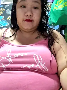 Snapshot of sofia_fuck chatting on March 2026 03:56:01 AM sofia fuck online show from March 2026 03:56:01 AM