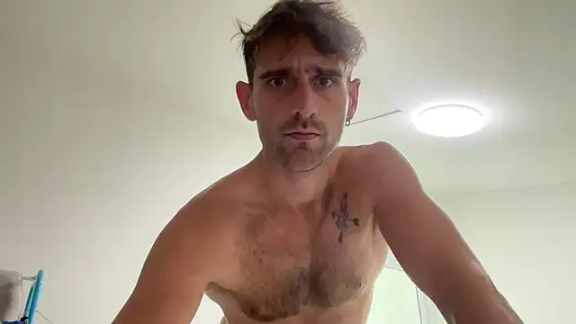 lukegunn online show from January 2025 01:19:01 AM