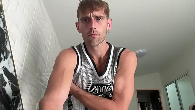 lukegunn online show from March 2025 03:00:02 AM