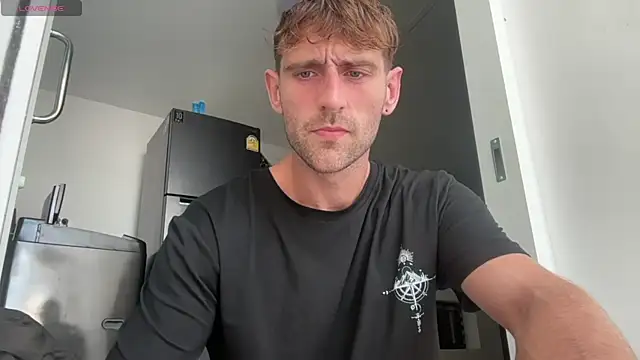 lukegunn online show from March 2025 02:14:02 AM