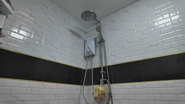 lukegunn online show from November 2025 03:17:01 AM