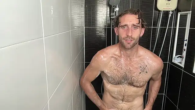 lukegunn online show from December 2025 04:40:01 AM