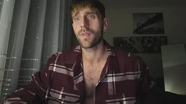 lukegunn online show from February 2026 11:08:02 PM