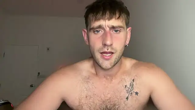 lukegunn online show from May 2026 11:22:02 PM