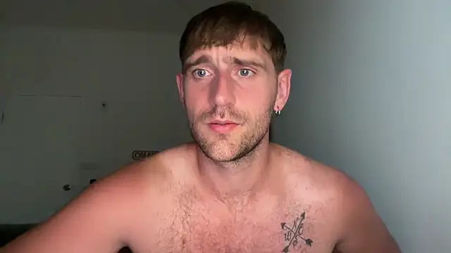lukegunn online show from May 2026 11:02:02 PM