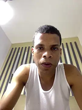 Snapshot of XWillianSmithX chatting on September 2025 06:01:02 PM XWillianSmithX online show from September 2025 06:01:02 PM