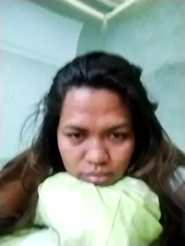 Snapshot of Ms_Lollipop69 chatting on February 2026 12:16:02 AM Ms Lollipop69 online show from February 2026 12:16:02 AM