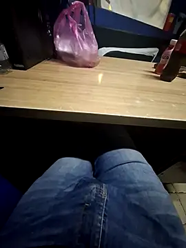 Calamaco07 online show from January 2026 07:23:02 AM