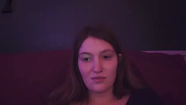 Angelk43 online show from January 2026 06:59:02 AM