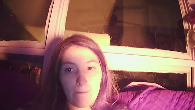 Angelk43 online show from February 2026 07:19:01 AM