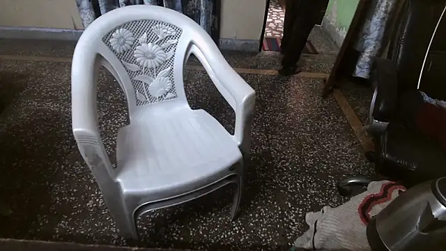 indianboy894 online show from February 2025 05:16:01 AM