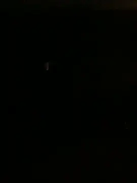 JessicaSissySlut69 online show from March 2025 06:24:01 AM