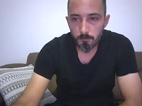 Snapshot of Abbymanxoxo chatting on November 2025 04:49:01 PM Abbymanxoxo online show from November 2025 04:49:01 PM