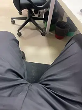 Bareilly Boy1 online show from February 2025 11:36:01 AM